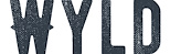 WYLD Restaurant